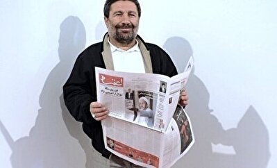 چرخش فریبکارانه