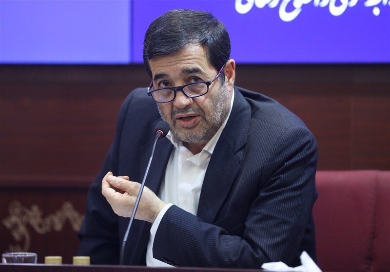 دنیامالی: درباره مسائل اعتقادی‌مان با کسی تعارف نداریم