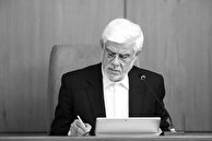 استعفا راه حل نیست!