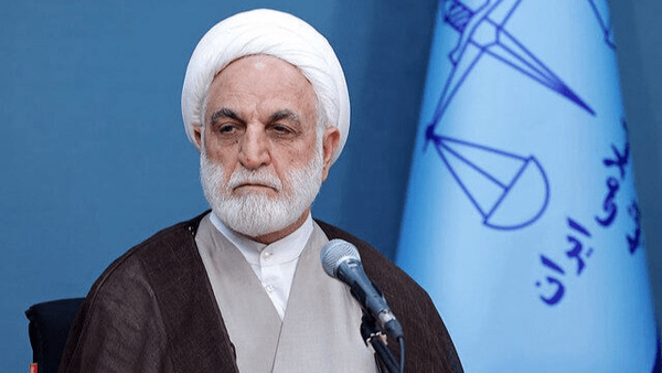 اژه‌ای: رویکرد اسلام به زن با نگاه کالایی غرب تفاوت دارد