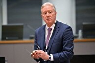 روابط ایران و لبنان و اصولی که باید دیده شود