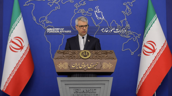 بقائی حمله خشونت‌آمیز در سیدنی را محکوم کرد