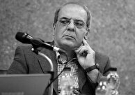 یک بار تحلیل نکنید!