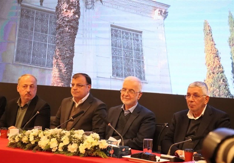 مکانیزم دولت برای ثبات و آرامش در بازار