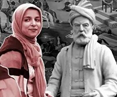 طنز؛ سلاح برنده‌ای که گاه به جان صاحبش برمی‌گردد