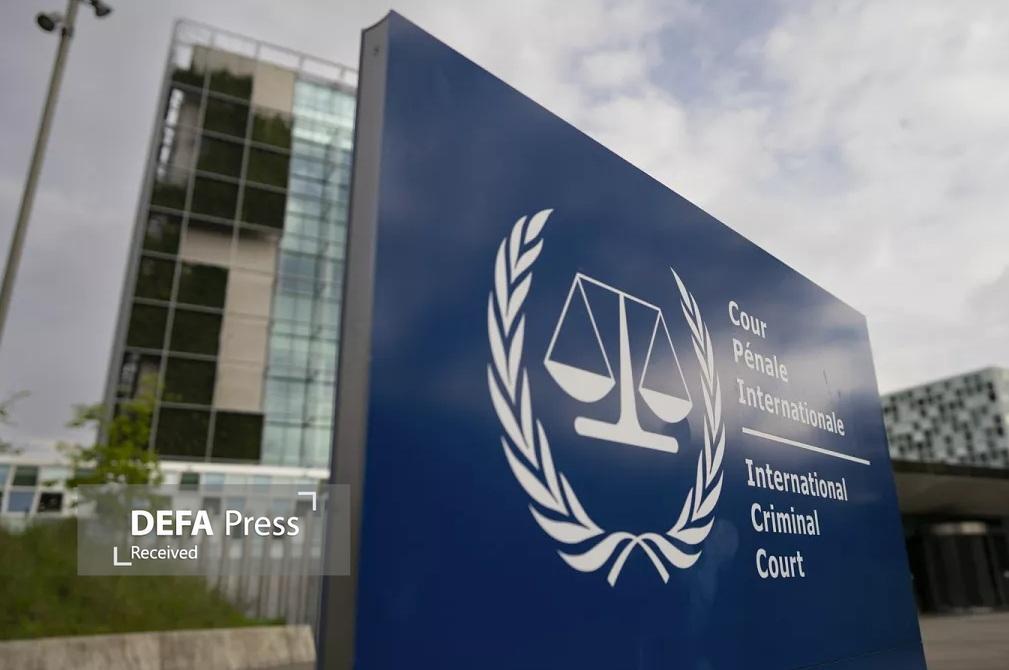 پافشاری قاطع دادگاه بین‌المللی کیفری بر پیگرد قضایی نتانیاهو و گالانت