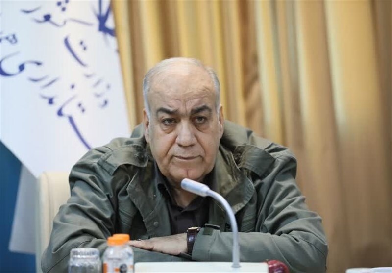 موافقت ایران با ۷۰ درصد پیشنهاد روس‌ها برای ساخت خط‌آهن رشت-آستارا