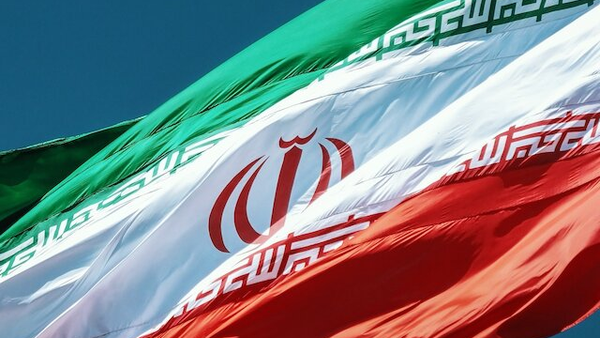 حذف ۵ فرد و نهاد ایرانی و سوری از فهرست تحریمی انگلیس