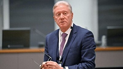 هدفگذاری معکوس در بیروت !