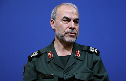 پا سخ منطقی به خواسته غیر منطقی