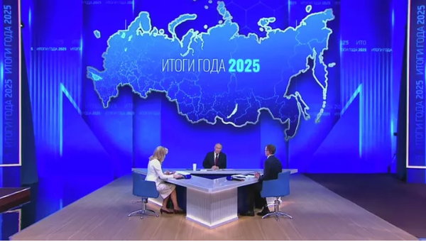 پوتین: کنترل جبهه‌ها در دست روسیه است،کی‌یف دنبال صلح نیست