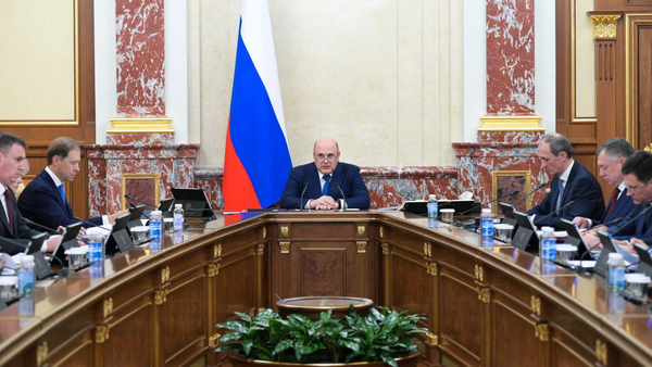 روسیه توافقات نظامی با چندین کشور اروپایی را لغو کرد