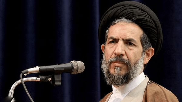 ابوترابی‌فرد: با کافه‌های متخلف و فاقد مجوز برخورد قانونی شود