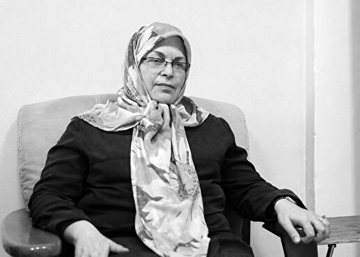 نمی‌توانیم، نداریم، نمی‌شود