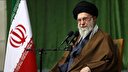 رهبر معظم انقلاب: جوانان ما جوانان خوبی هستند؛ لزوم تبیین هنرمندانه ارزش‌های دفاع مقدس برای آنان