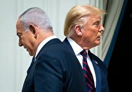 نتانیاهو در آمریکا به دنبال چیست؟