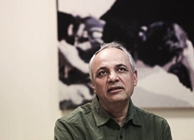 نسخه شما کشنده است!