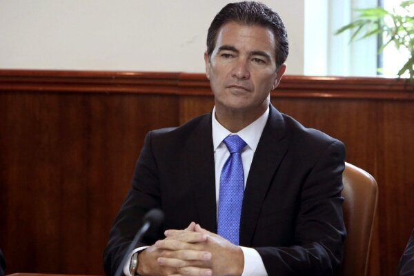 اذعان کوهن به ناکام ماندن طرح کوچاندن ساکنان غزه به سینا