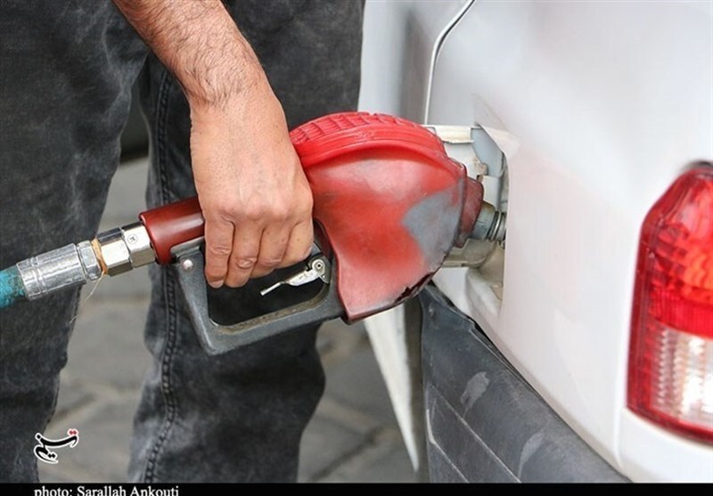 نرخ سوم بنزین، ۵۰۰۰ تومان از نیمه دوم آذر/ سهمیه بنزین ۱۵۰۰ و ۳۰۰۰ تومانی بدون تغییر