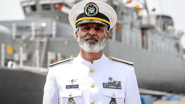 سرلشکر موسوی: نداجا به هرگونه تجاوز پاسخ پشیمان‌کننده می‌دهد