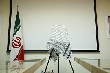 رونمایی از پوستر دومین جشنواره روایت حقیقت