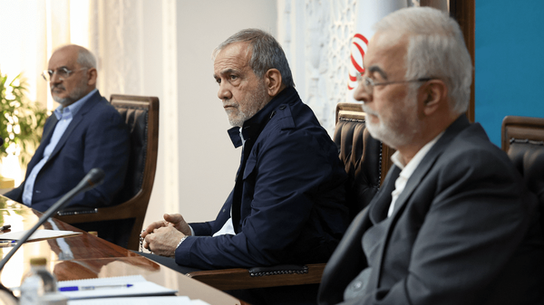 تصویب ۱۵ تصمیم در نشست مدیریت مصرف انرژی