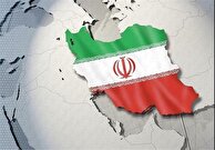 گذرگاه رمضان در خاورمیانه