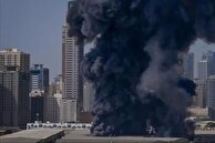 از هرمز تا صنعا، بازتعریف معادله ایران و امارات