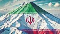 انقلاب مردمی و جمهوریت انقلاب