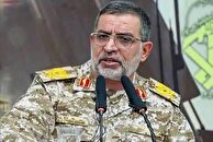 شهید نائینی، مجاهد بزرگ میدان و رسانه