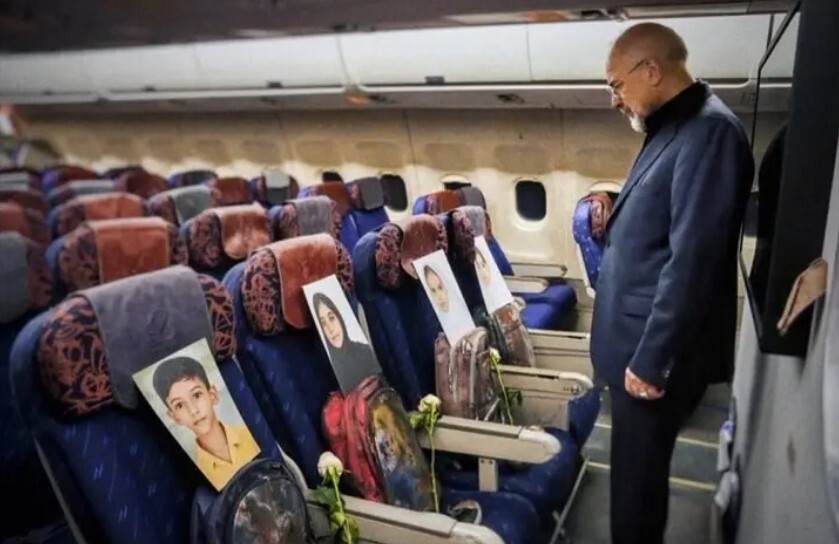 مجموعه کلیپ های قطب نما