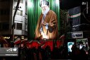 تصاویر/ منتخب تصاویر چهارشنبه ۲۶ فروردین ماه ۱۴۰۵