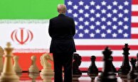تنها ۲ راهی پیش روی ترامپ!