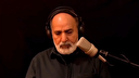 دکلمه پرویز پرستویی خطاب به مادر شهید ماکان نصیری