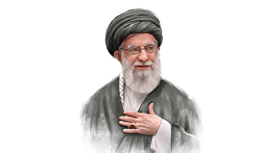 در تکاپوی کسب علم و دانش