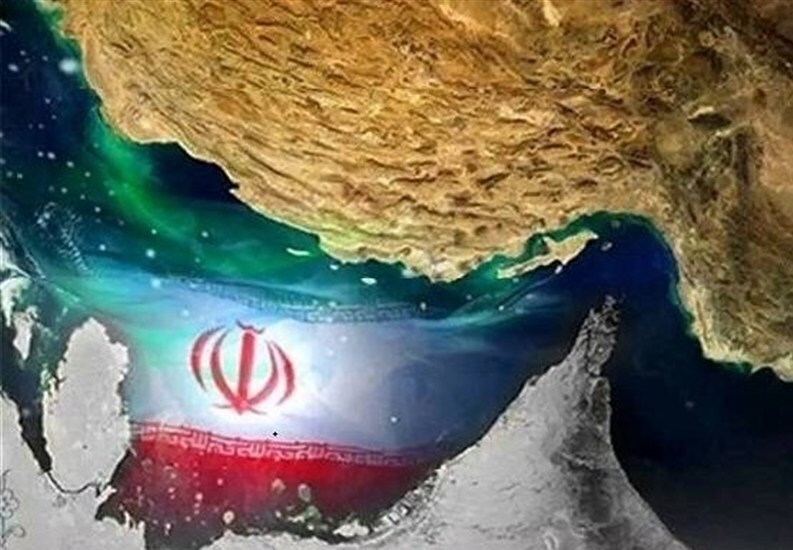 بانک جهانی: تردد تنگه هرمز تا آخر ۲۰۲۶ هم عادی نمی‌شود