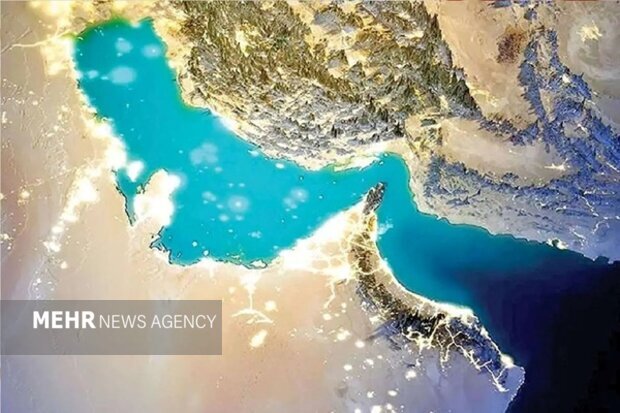 ایران: آماده خدمات‌رسانی به کشتی‌های تجاری در تنگه هرمز هستیم