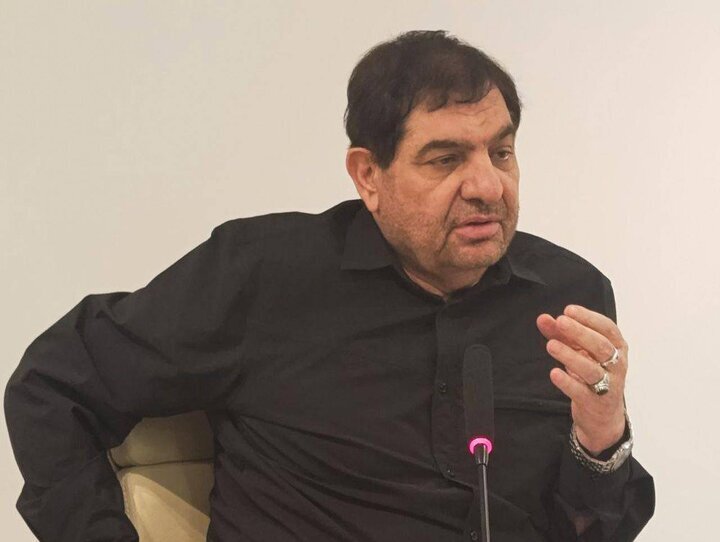 مخبر: دستاوردهای جنگ خون‌بهای شهدا است و قابل معامله نیست