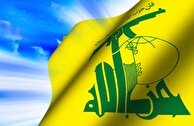 حزب‌الله؛ قدرتی که از بین نمی‌رود