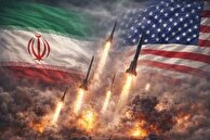 میدان چکار می‌کند؟