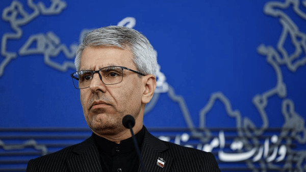 تأکید بقائی بر محاکمه آمران و عاملان جنایت میناب