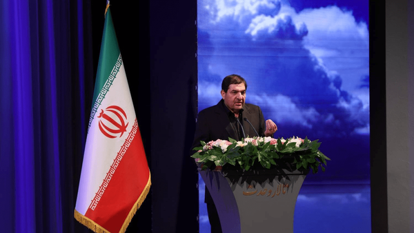 مخبر: مدل حکمرانی امام راحل و امام شهید آمریکا را به زانو درآورد