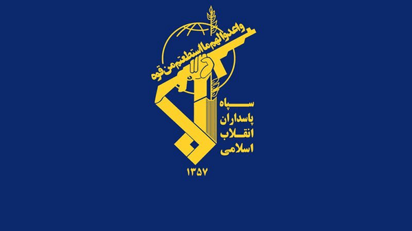 عبور ۳۱ فروند کشتی در شبانه‌روز اخیر از تنگه هرمز با هماهنگی سپاه