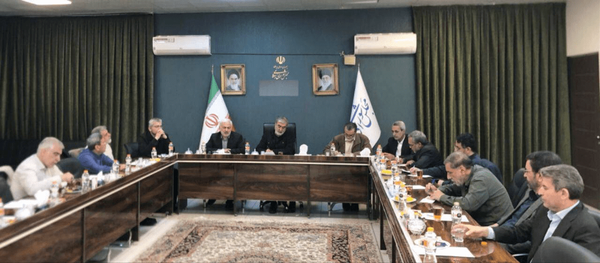 رضایی: در سفر عراقچی به پاکستان پیامی با آمریکایی‌ها رد و بدل نشد