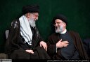 پارادایم خدمت؛ حکمرانی تراز جمهوری اسلامی