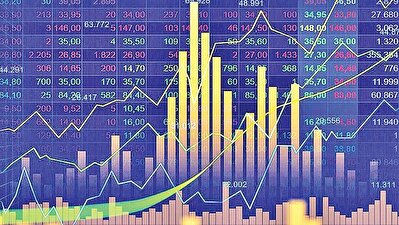 بازار سهام در فاز صعودی پایدار