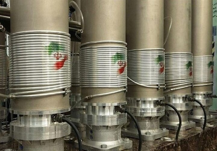 هاآرتص: غنی‌سازی ایران دیگر موضوع اصلی طرح‌های توافق نیست