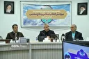 بقائی: حفظ و نشر ارزش‌های دفاع مقدس، ضامن دوام و پایداری ایران اسلامی است