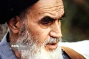 نقش‌ راهبردی امام خمینی (ره) در مدیریت دفاع مقدس