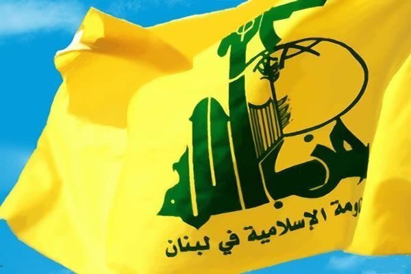 حزب‌الله: مواضع ایران شرافتمندانه است؛بیروت روابط با تهران را اصلاح کند